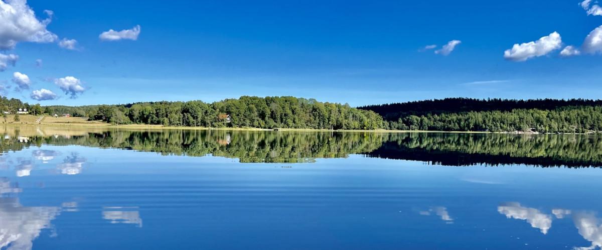 Photo of Kabbosjöns FVOF