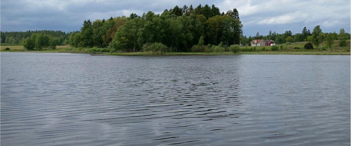 Verkasjön - Image 3