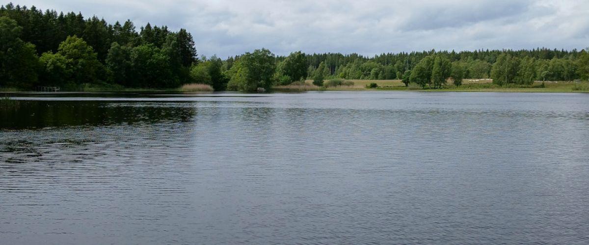 Verkasjön - Image 5