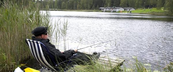 Boråssjöarna - Image 4