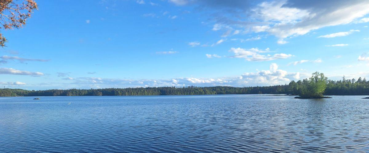 Långens FVOF - Image 2
