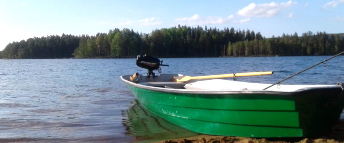 Ängersjö FVOF P&T - Image 16