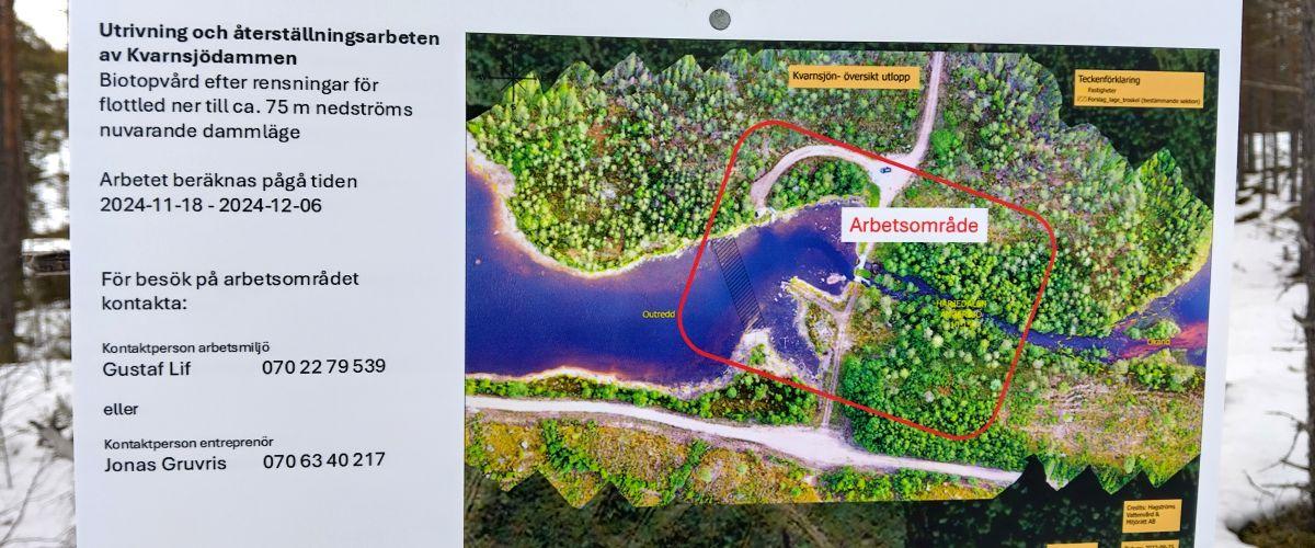 Ängersjö FVOF P&T - Image 12