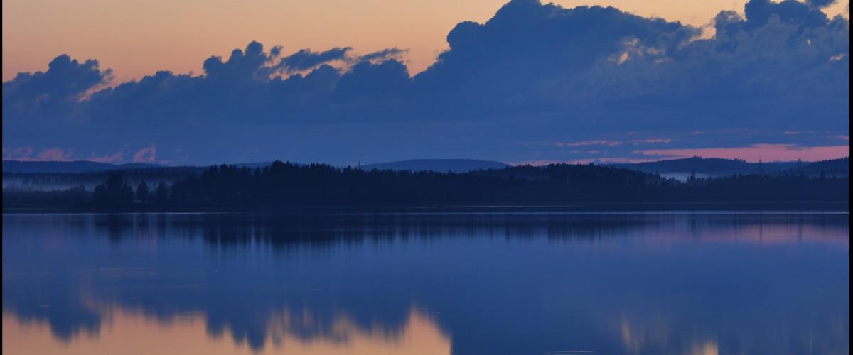 LillÅmans FVO - Image 6