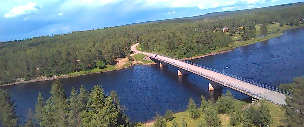 Vaenvaara Männikkö FVOF - Image 2