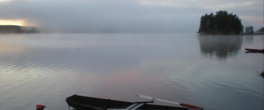 Molkomsjön - Image 11