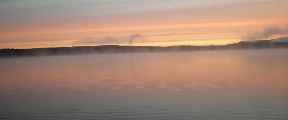 Molkomsjön - Image 10