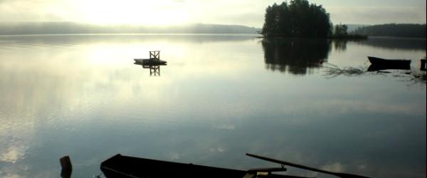 Molkomsjön - Image 5