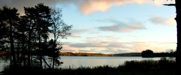 Molkomsjön - Image 6
