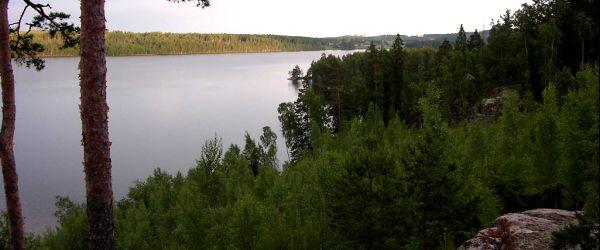 Molkomsjön - Image 7
