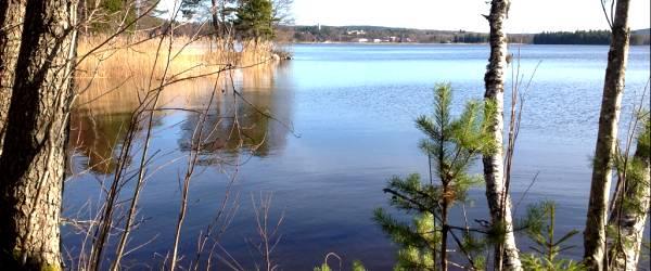 Molkomsjön - Image 9