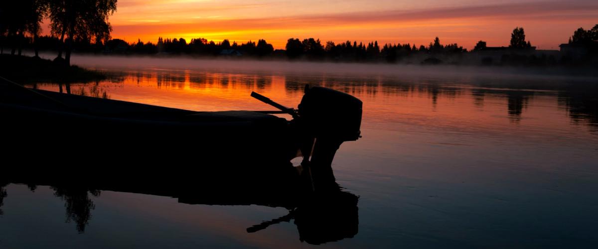 Tärendö byavatten - Image 5