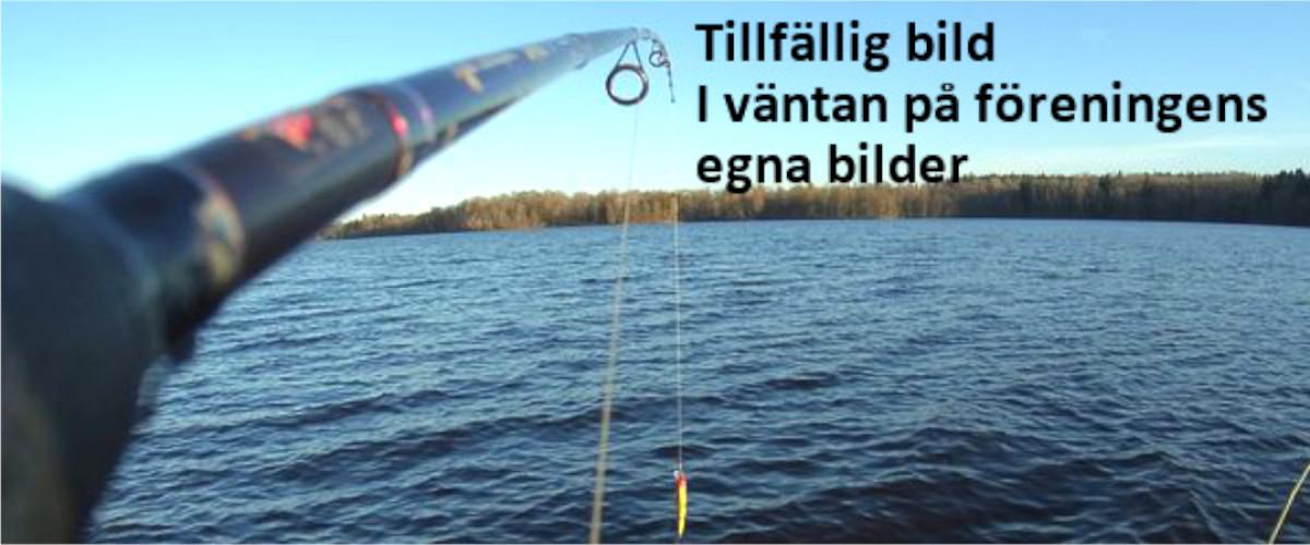 Edsåns FVO - Image 1