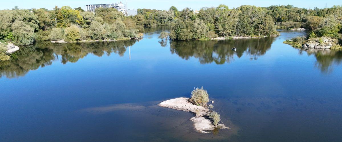 Fiskeby Båtklubb (Fiskeby del av Glan) - Image 3