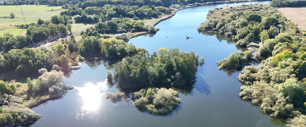 Fiskeby Båtklubb (Fiskeby del av Glan) - Image 7