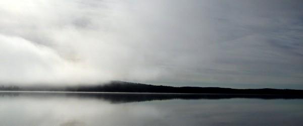 Alkvettern - Image 3