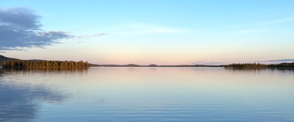 Racksund - Östansjö - Image 3