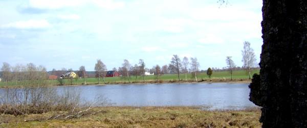 Varnum, Marsjöarna - Image 3