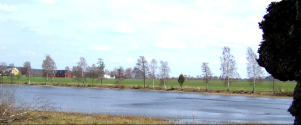 Varnum, Marsjöarna - Image 4