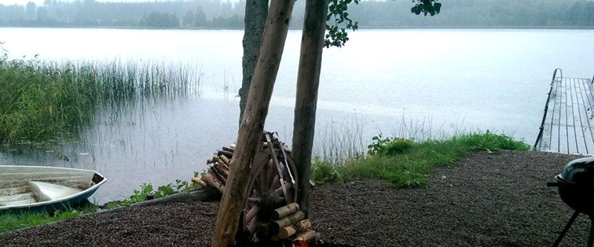 MILSBOSJÖARNAS FVO - Image 3