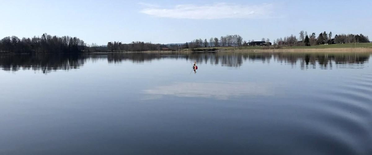 MILSBOSJÖARNAS FVO - Image 4