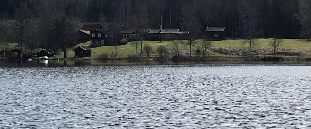 MILSBOSJÖARNAS FVO - Image 5