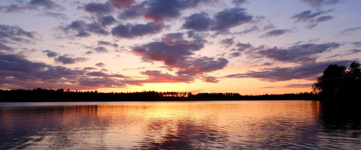 Kalvsjön (Värnamo) - Image 7