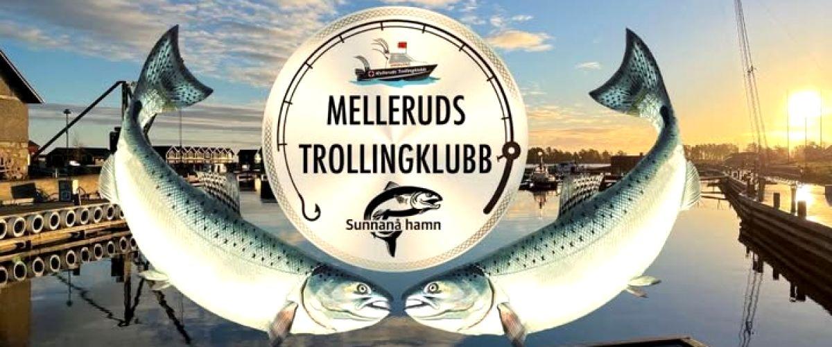 Photo of Melleruds Trollingklubb
