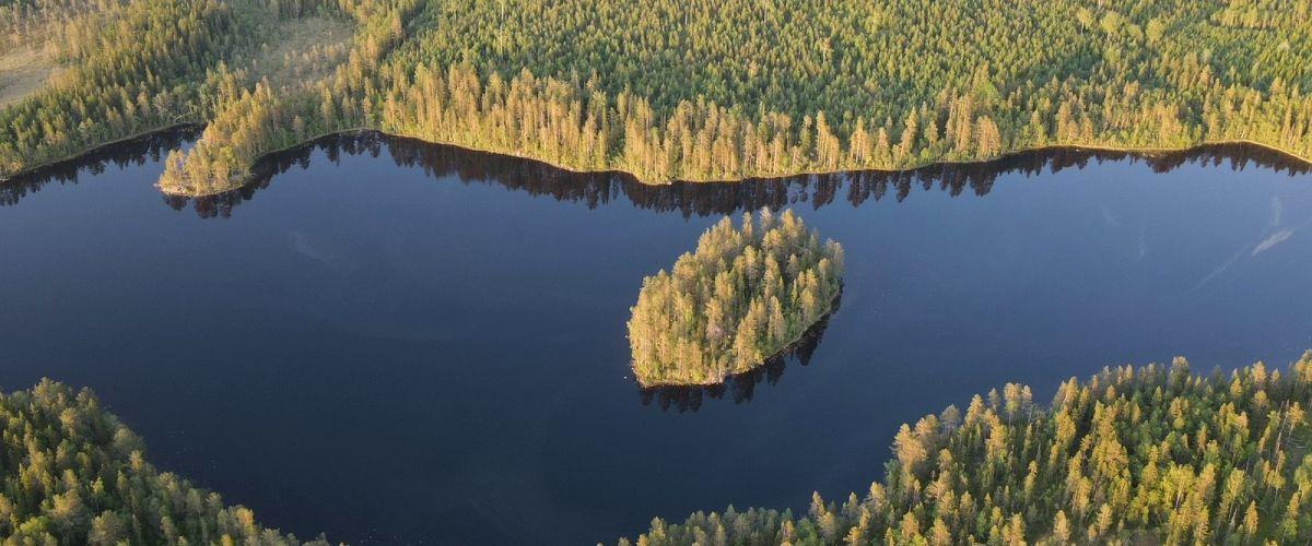 Västanå Östby FVOF