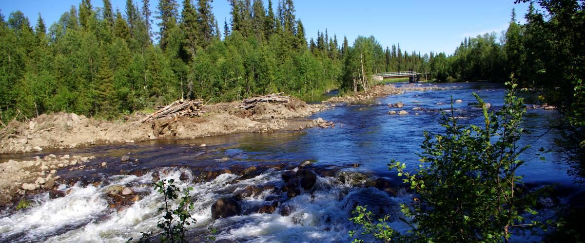 Giertsbäckens fiskevårdsområde