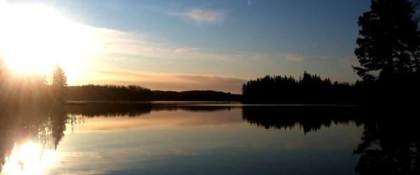 Norra Kornsjön - Image 2