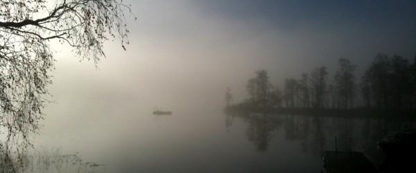 Norra Kornsjön - Image 3