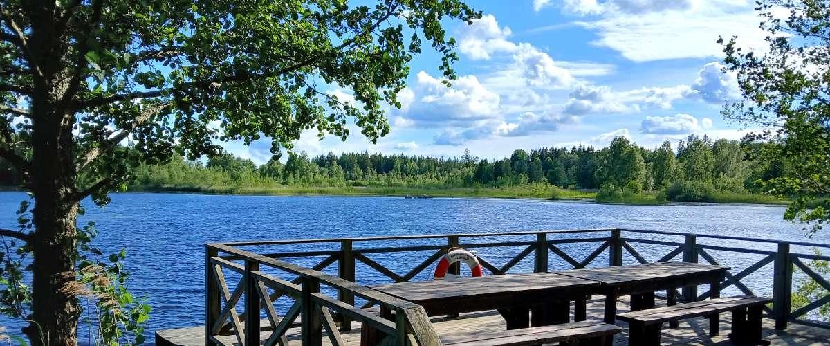 Långasjön - Image 3