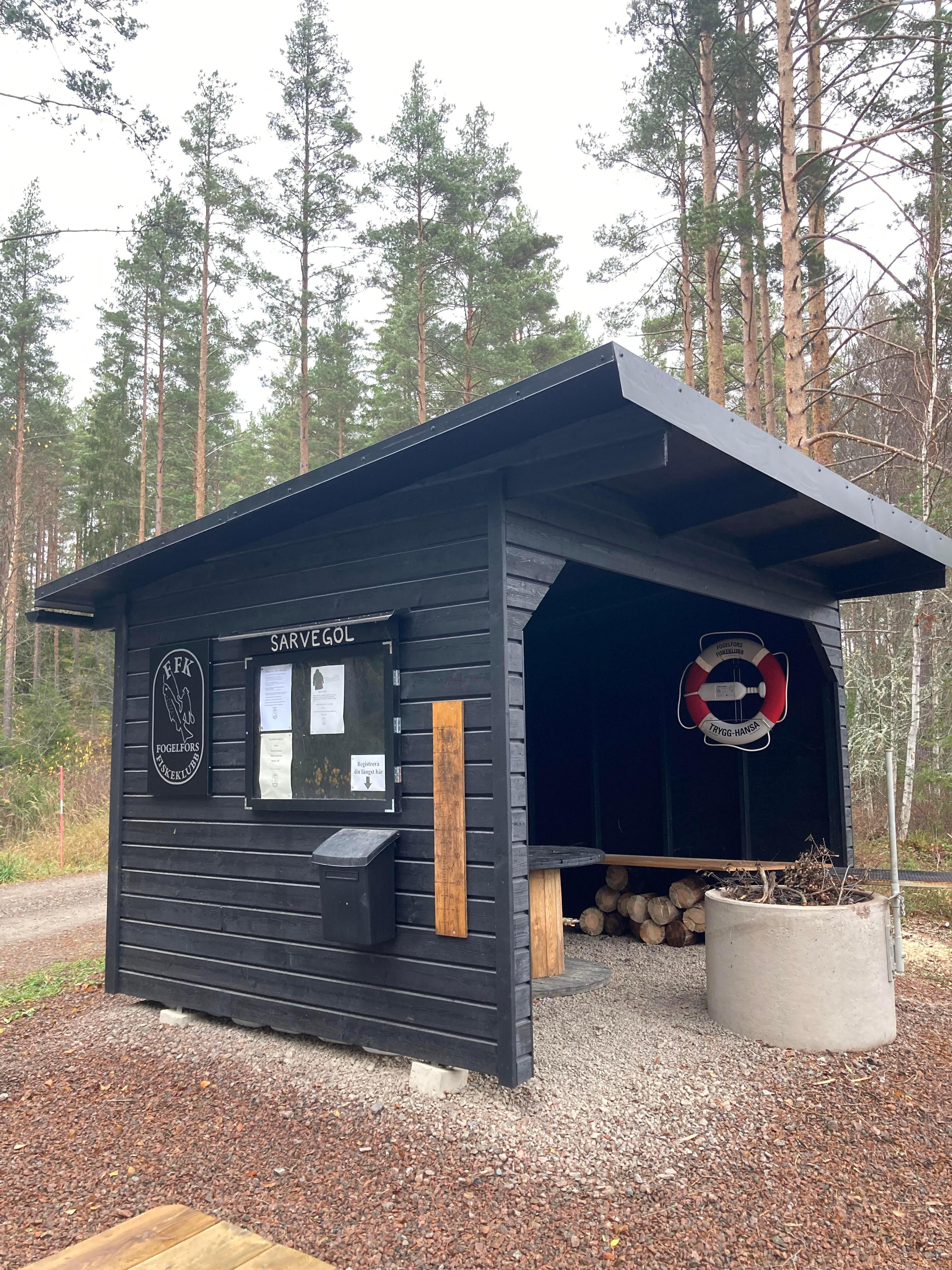 Sarvegöl - Image 3