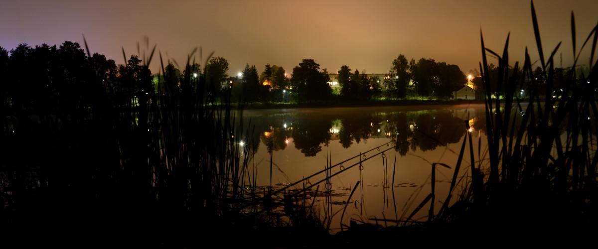 Forstjärn  - Image 5