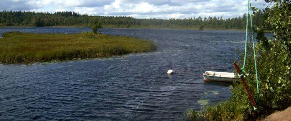 Feresjön, Kiasjön mfl. - Image 2