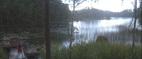 Feresjön, Kiasjön mfl. - Image 4
