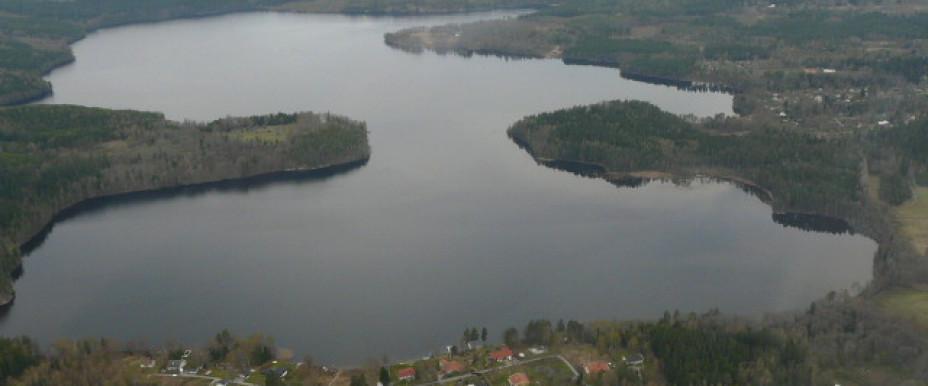 Ärtingens i Borås FVOF - Image 8