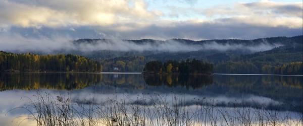 Askesjön, Björkelången, Långtjärn Boda m.fl - Image 5