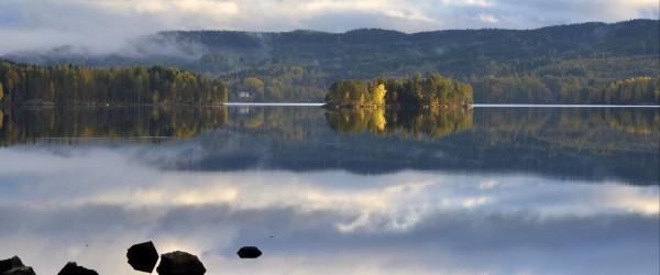 Askesjön, Björkelången, Långtjärn Boda m.fl - Image 6