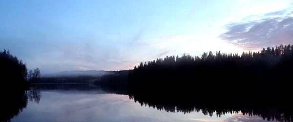 Östen, Strömmersjön mfl - Image 9