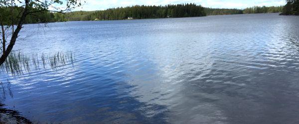 Säljen. - Image 2