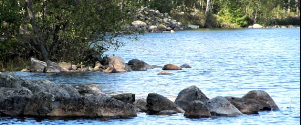 Skärvsjön - Image 3