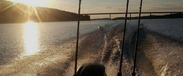 Skasåsbron