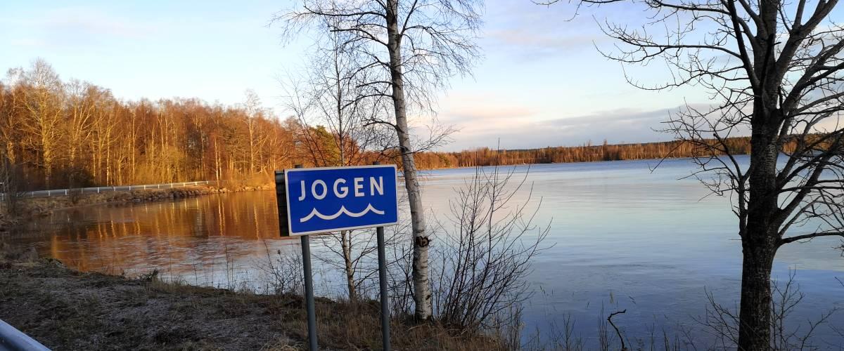 Jogen - Image 5