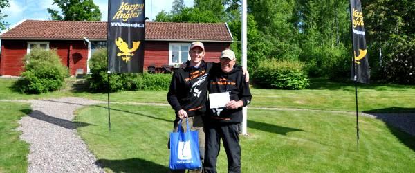 Södra Wixen - Image 2