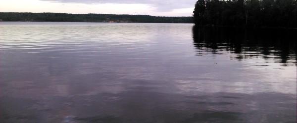 Rasjön och Rakalven - Image 2