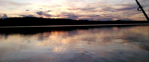 Rasjön och Rakalven - Image 4
