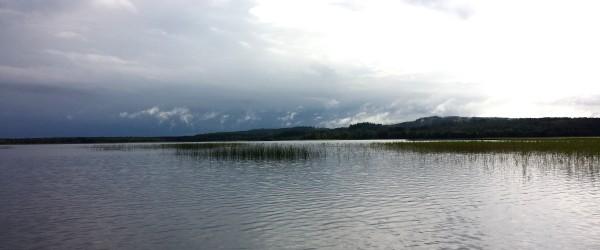 Flaten och Mosjön - Image 2