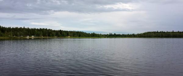 Flaten och Mosjön - Image 3